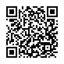 Esa Elektrik Bolu Merkez sayfa QR kodu
