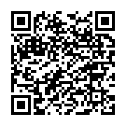 Nanomedya - İvedik Web Tasarım Yenimahalle sayfa QR kodu