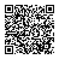 Abuzer Giffari Kültür ve Eğitim Vakfı Ad?yaman Merkez sayfa QR kodu