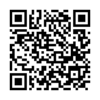Bahar Hafriyat Baılar sayfa QR kodu