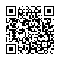 Öz Tarım Ürünleri Maltepe sayfa QR kodu