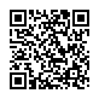 Ulus Kapı ve Pres Yüreğir sayfa QR kodu