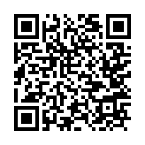 Adkkapi Adapazarı sayfa QR kodu