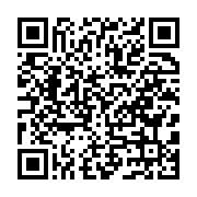 Divarese Bijuteri Mağazası Beşiktaş sayfa QR kodu