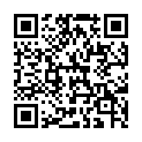 Mukan Spor Klübü Şehitkamil sayfa QR kodu