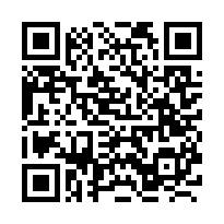Ç?ra?an Perde Çeyiz Melikgazi sayfa QR kodu