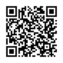Foto Paris ?zmit sayfa QR kodu