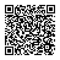 Simsaro?lu Deri Sanayi & Ç?rç?r Role Tevfik Kurucu Eyyübiye sayfa QR kodu