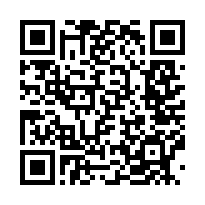 Horhor Fatih sayfa QR kodu