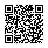 Art Bak?r Metal Bayrampaşa sayfa QR kodu