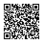 Bankası Karaman Karaman Merkez sayfa QR kodu
