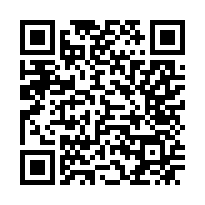 Çarı Fast Food Çan sayfa QR kodu
