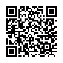 Ege Octopus Karabaılar sayfa QR kodu