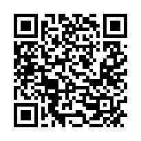 Fatih İletiğim Fethiye sayfa QR kodu