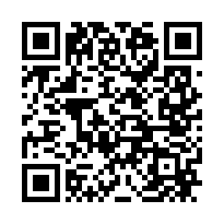 Sevinç Bujiteri Eyyübiye sayfa QR kodu