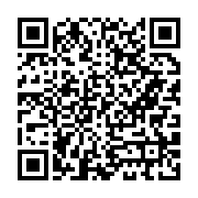 Sofra Pide ve Kebap Salonu Bağcılar sayfa QR kodu