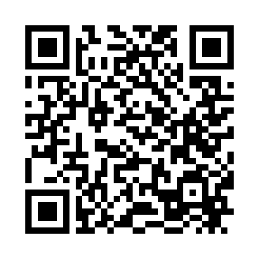 Bersa Tekstil ve Kimya Çiili QR
