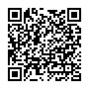 Mby Ajans Grafik Tasarım Antakya sayfa QR kodu