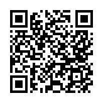 Sarı Kardeşler Mobilya Ünye sayfa QR kodu
