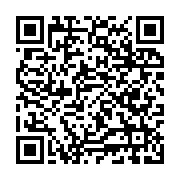 Aktif İstihdam Hizmetleri LTD. ŞTİ. Maltepe sayfa QR kodu