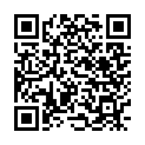 Northstar Kl?ma Beyoğlu sayfa QR kodu