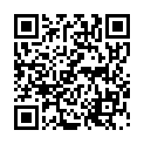 Profilo Beyşehir sayfa QR kodu