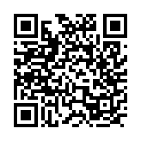 Maldivs Havuz Şehitkamil sayfa QR kodu