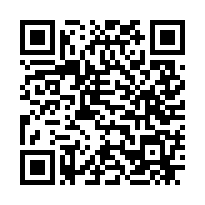 Kerse Yazılım Kadıköy sayfa QR kodu