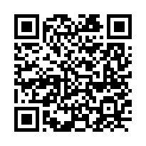 Ağcaoğlu Metal Sultanbeyli sayfa QR kodu