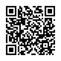 Herbiğey Tasarım Fethiye sayfa QR kodu