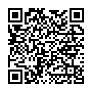 Montessori Bebek Odaları Alt?ndaş sayfa QR kodu