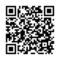 Gezen-Aile Turizm Beşiktaş sayfa QR kodu