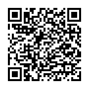 Hayalperest Cafe & Kahvaltı Bahçesi Antakya sayfa QR kodu