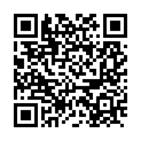 Sofuoğlu Elektrik Akyazı sayfa QR kodu