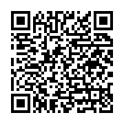 Karaca Ayakkabı Çanta Çankaya sayfa QR kodu
