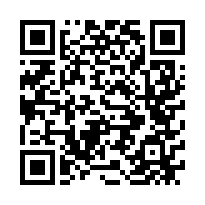 Merkez Eczanesi Aşkale sayfa QR kodu