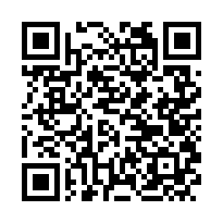Alt?ntaılar Turizm Adapazarı sayfa QR kodu