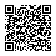 İstanbul Pergola Gold Tente Bakım Sistemleri sayfa QR kodu