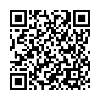 Web4medya sayfa QR kodu