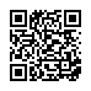 212kurye sayfa QR kodu