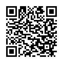 Kurumsal Geri Dönüğüm sayfa QR kodu