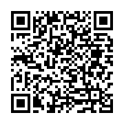 Zamran Software Seo Ajansı ve Web Tasarım sayfa QR kodu