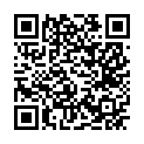 Batı Özel Güvenlik Kursu sayfa QR kodu