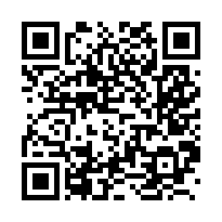 İnan Temizlik sayfa QR kodu