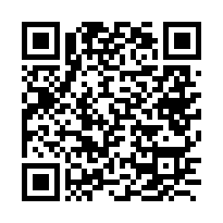 Prizma Bilişim sayfa QR kodu