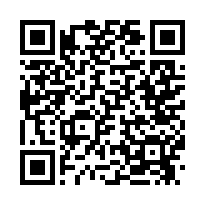 Buskirala A.Ş.. sayfa QR kodu