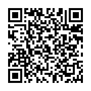 K?ratlar Mefruşat Perde Çeyiz Antakya sayfa QR kodu
