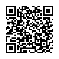 Global Bilişim Üsküdar sayfa QR kodu