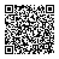 Gölkaya Belediye Başkanlığı - İtfaiye 110 Yang?n İhbar Gölyaka sayfa QR kodu