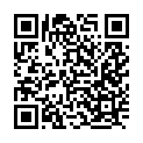 Ponti Shoes Bağcılar sayfa QR kodu